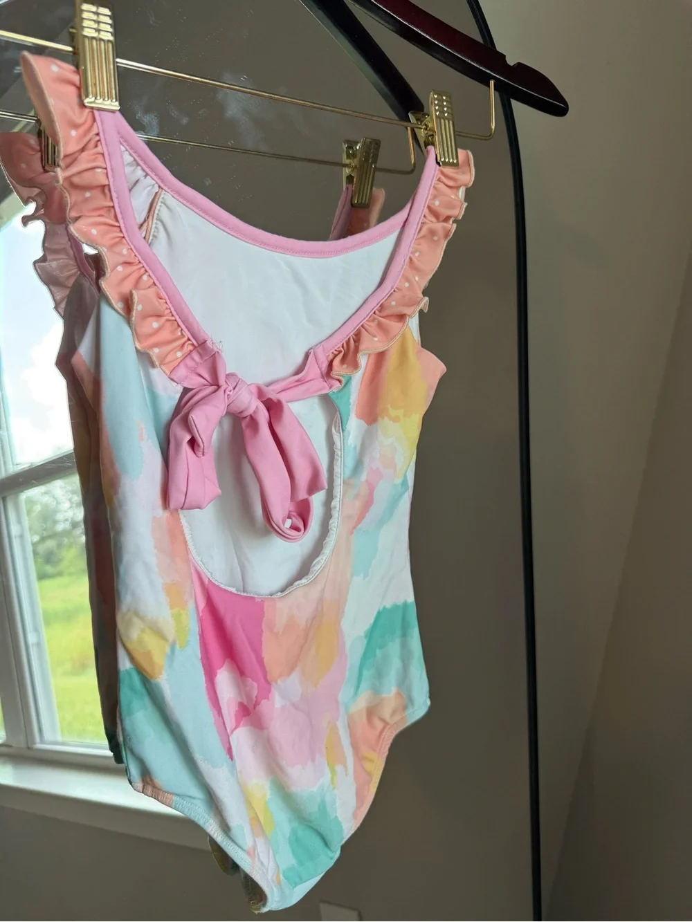 Sweet Honey 5 Swim